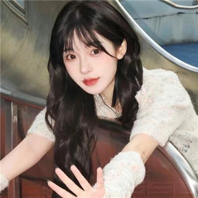 想去看海的女孩们