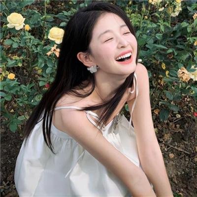 黑色嘉年华