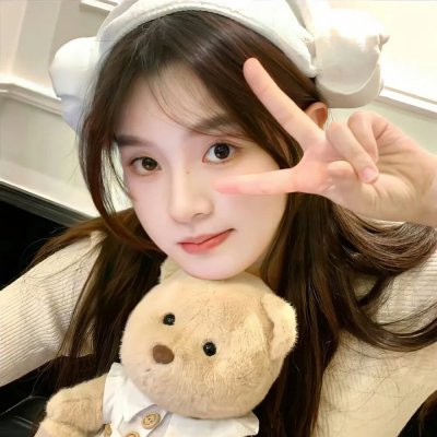 猫妖小杏