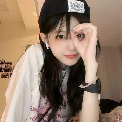 我的老兵爷爷